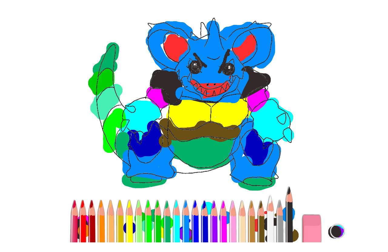bojanke_1628522473.png