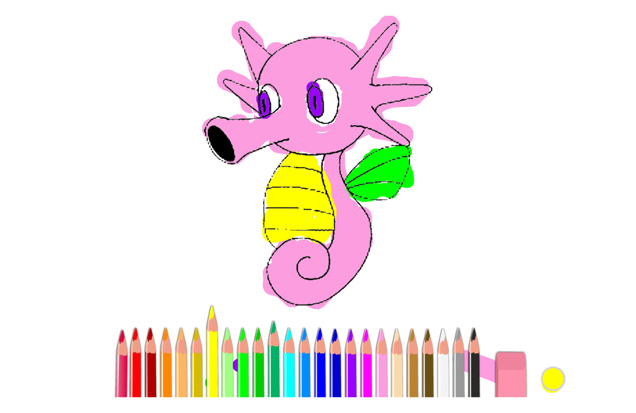 bojanke_1628522759.png
