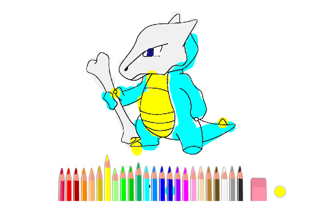 bojanke_1628523128.png