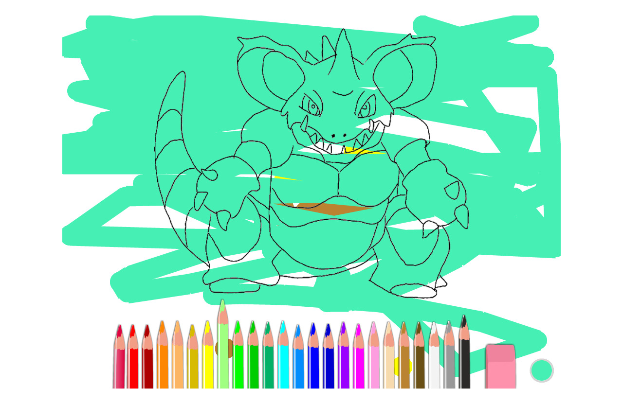 bojanke_1628523326.png