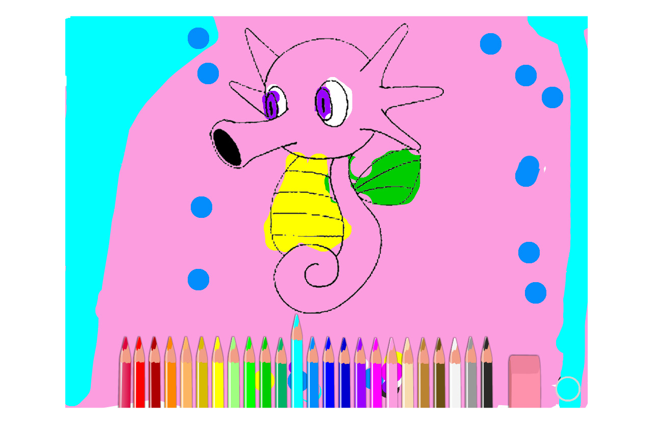 bojanke_1628523827.png