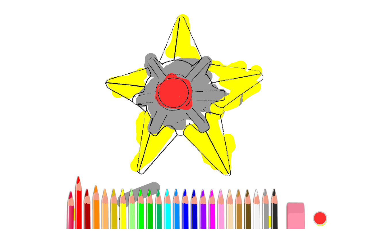 bojanke_1628524015.png
