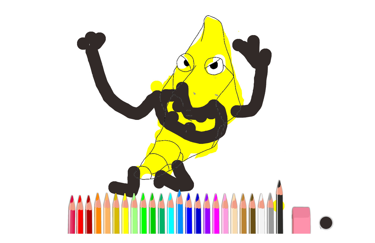 bojanke_1628524459.png