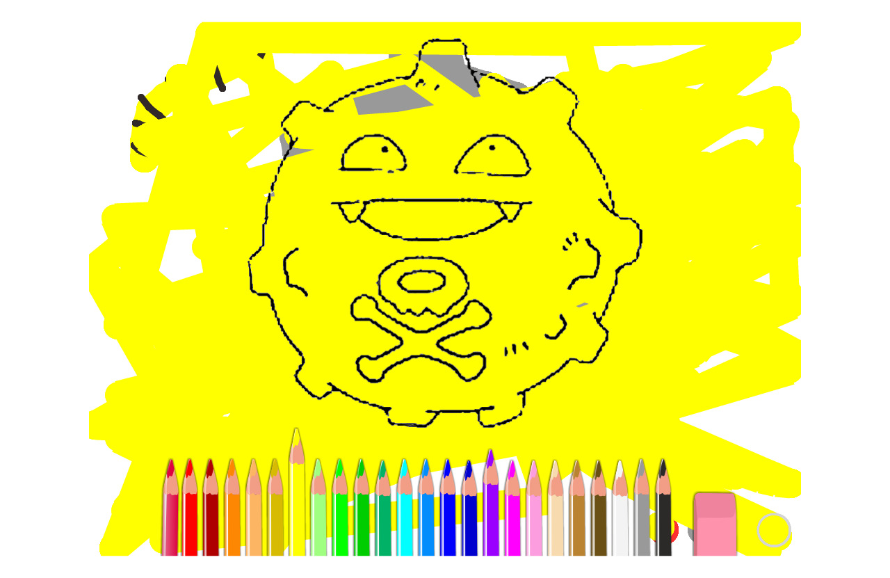 bojanke_1628525600.png