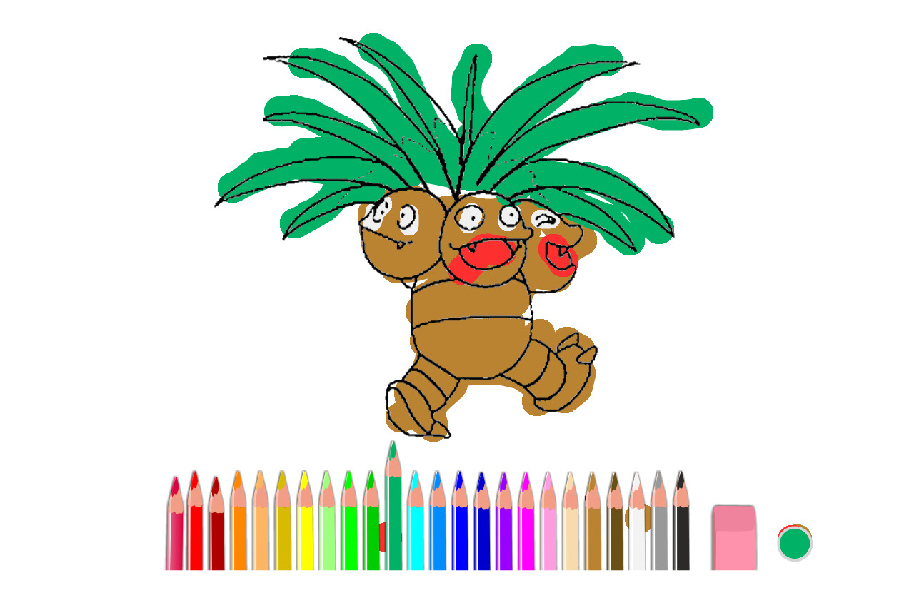 bojanke_1628525782.png