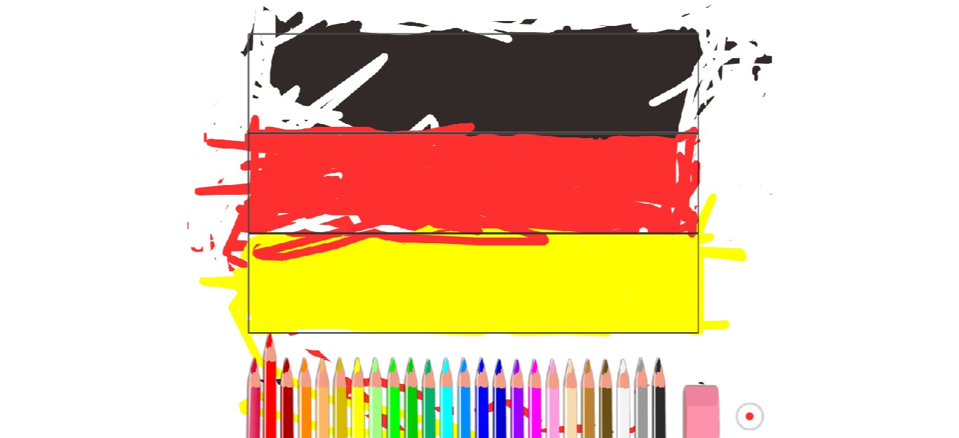 bojanke_1628526278.png