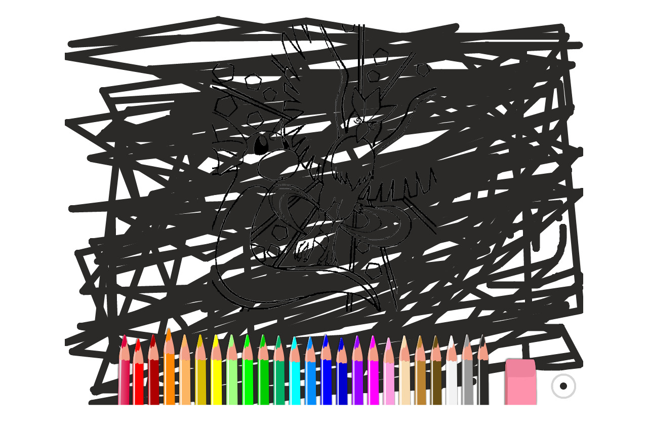 bojanke_1628526612.png
