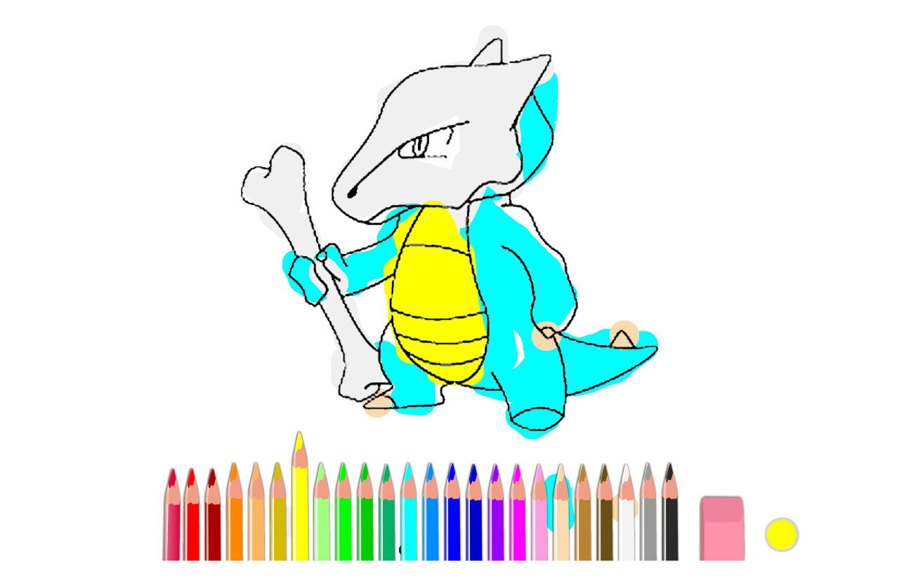 bojanke_1628527414.png