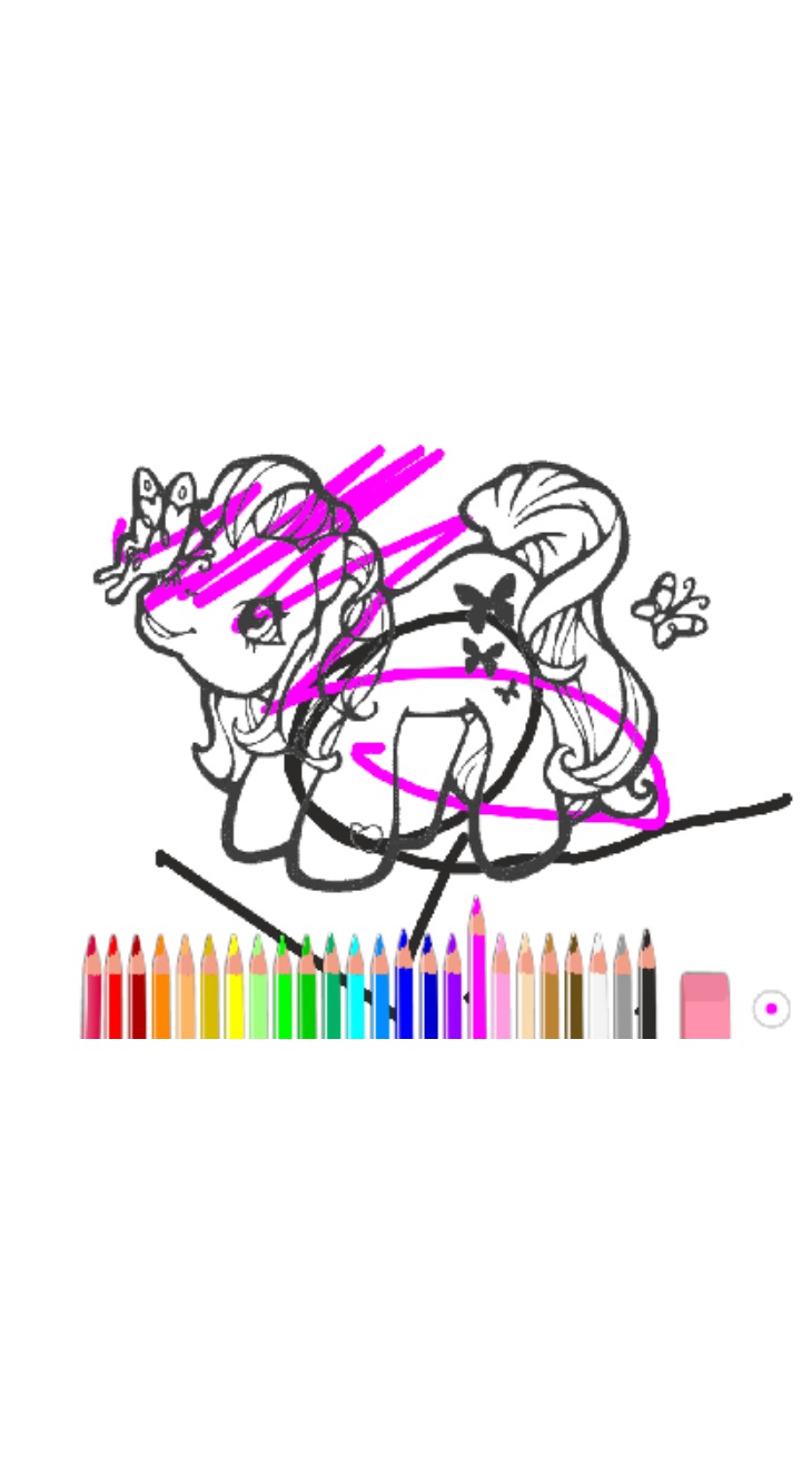 bojanke_1628528307.png