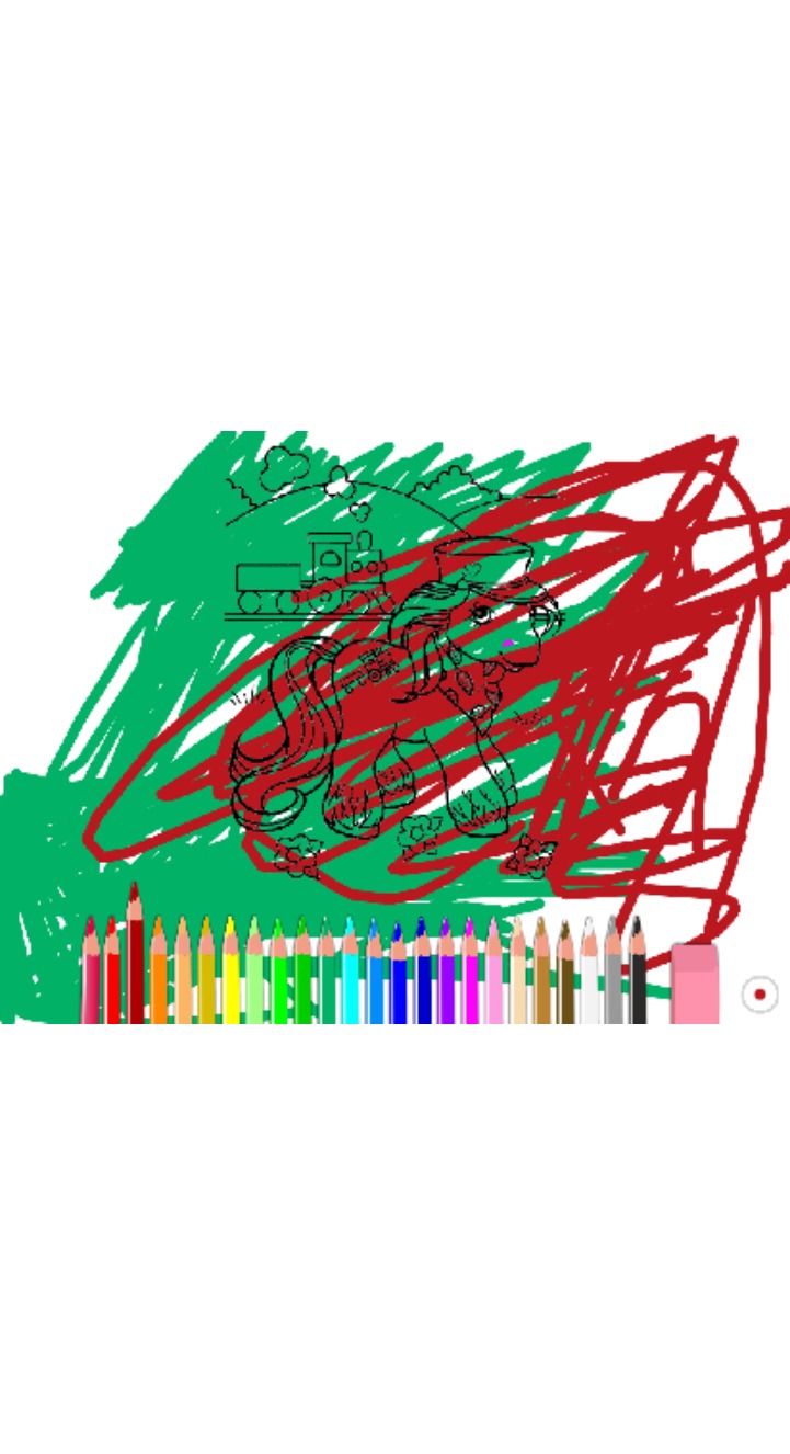 bojanke_1628528616.png