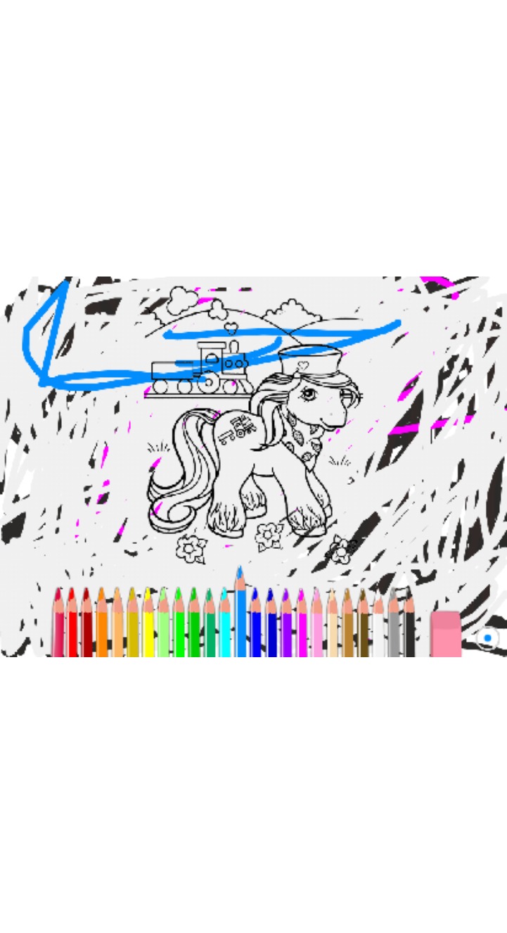 bojanke_1628528780.png