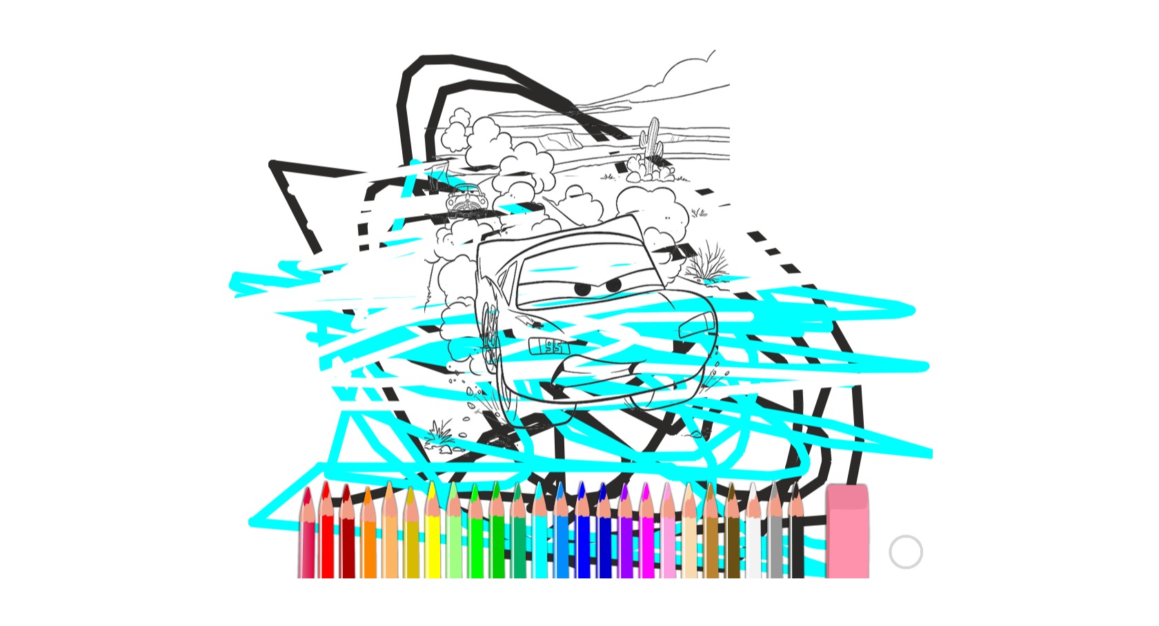 bojanke_1628537352.png