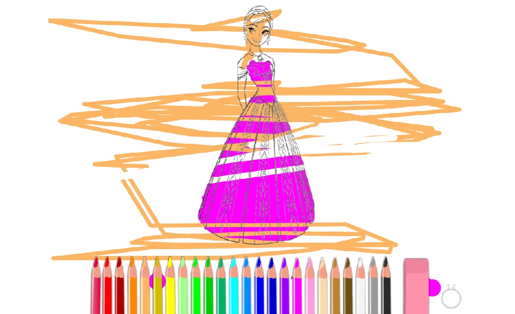 bojanke_1628540396.png