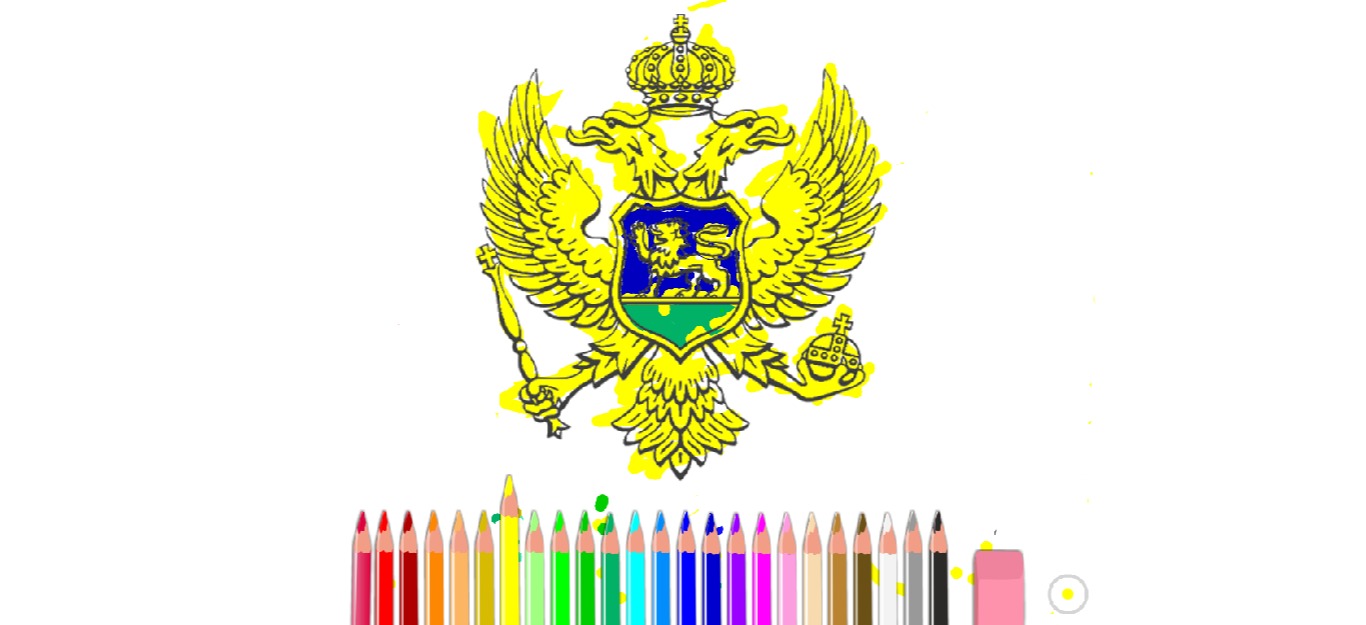 bojanke_1628542804.png