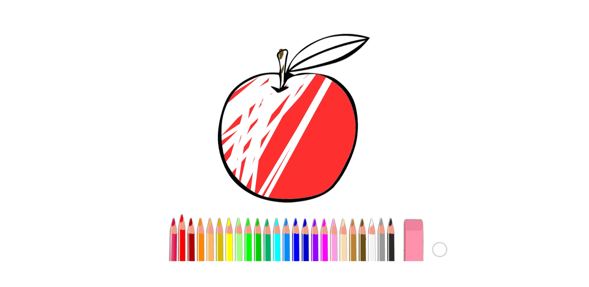 bojanke_1628582495.png