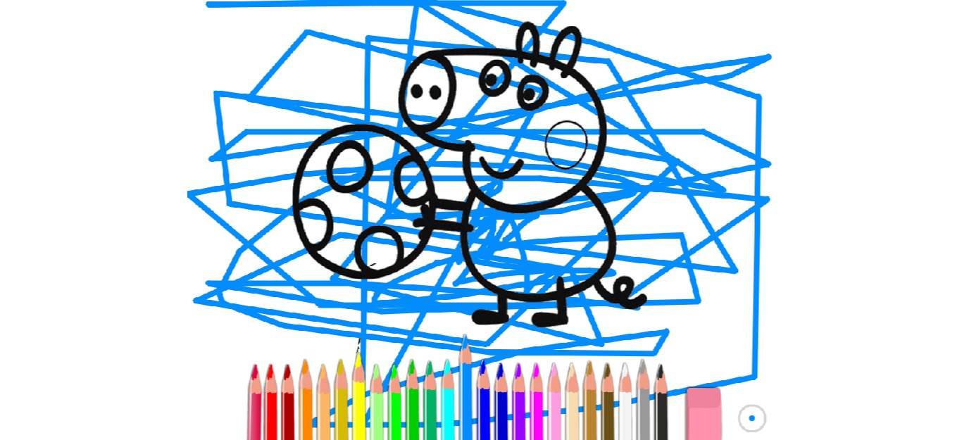 bojanke_1628584230.png