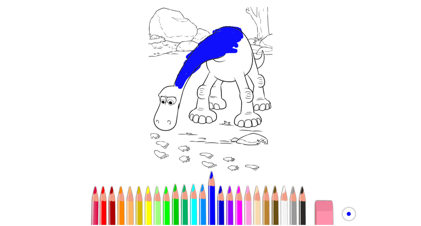 bojanke_1628589148.png