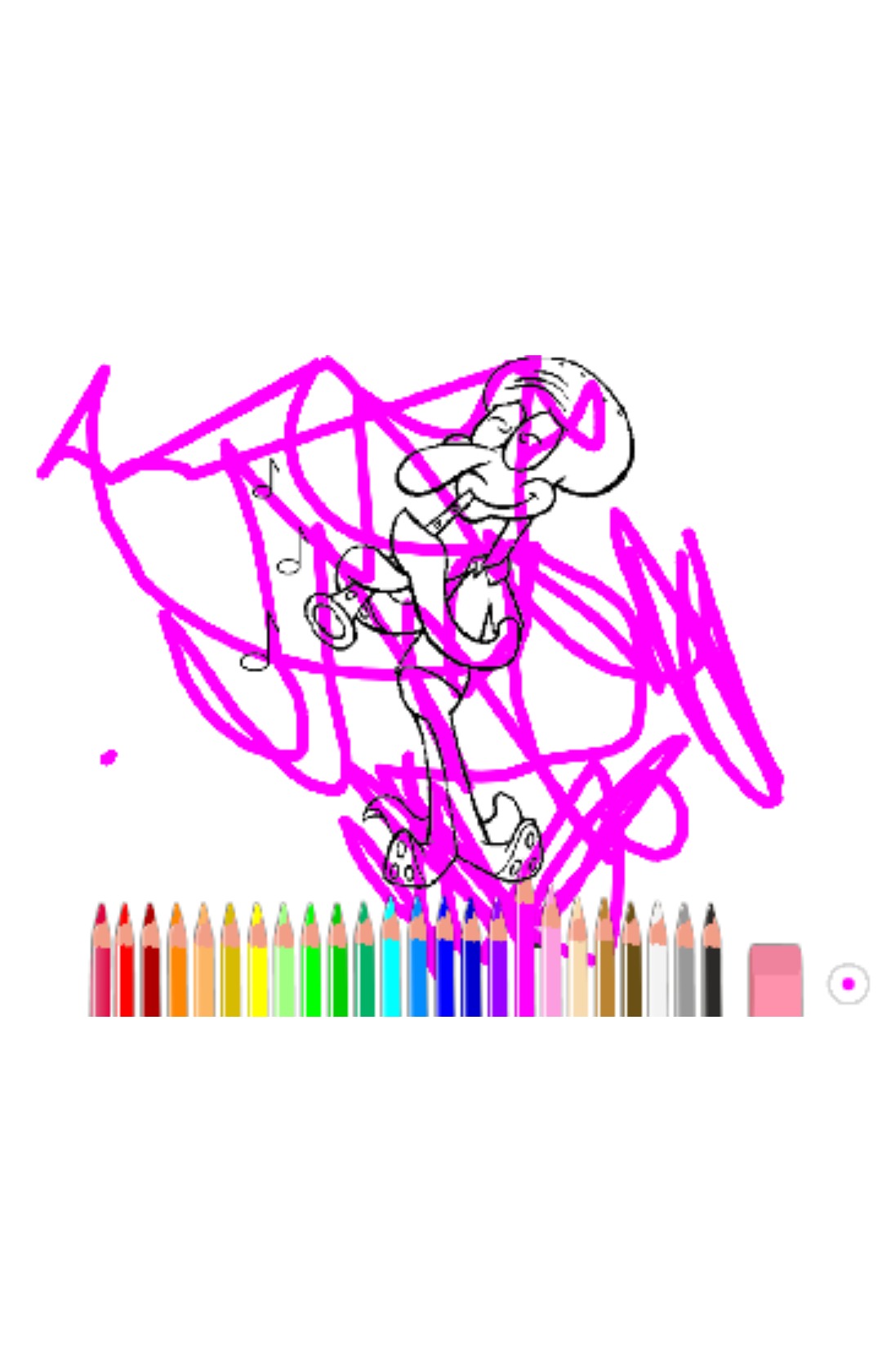 bojanke_1628590778.png
