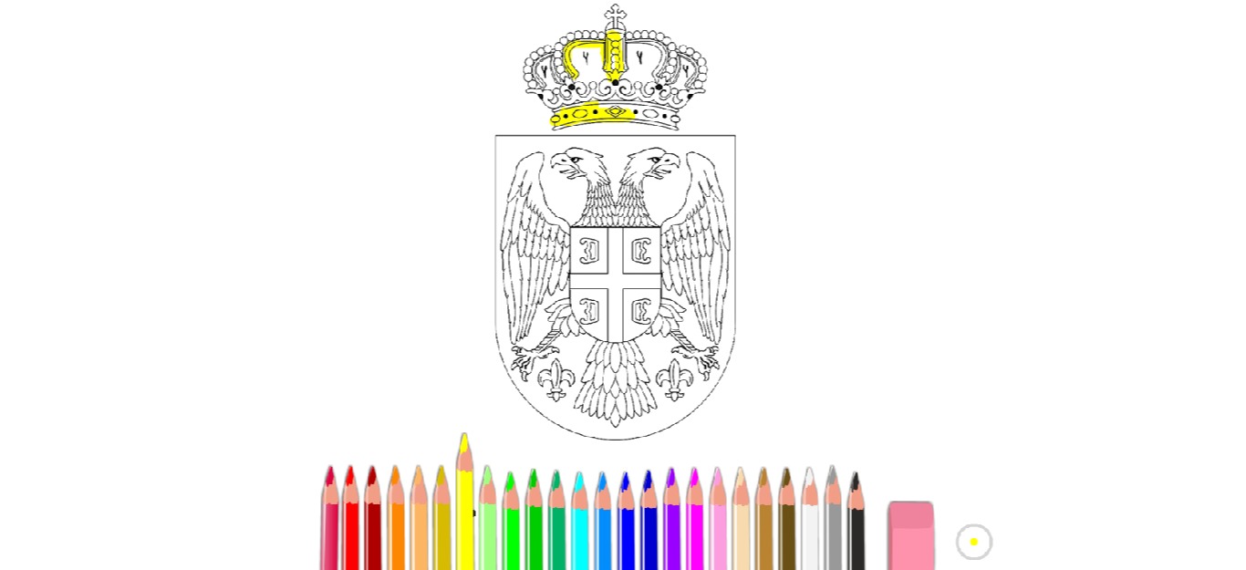 bojanke_1628593071.png