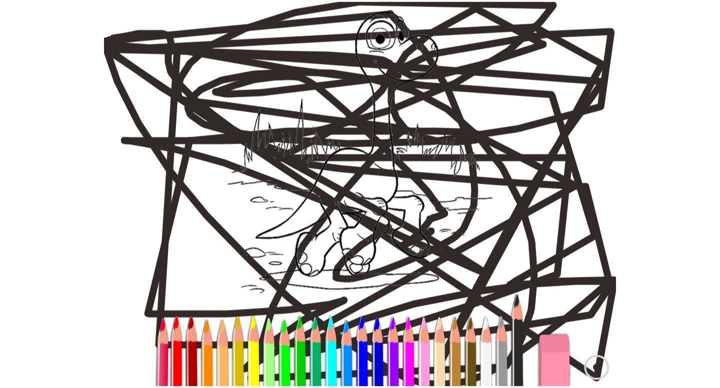 bojanke_1628601736.png