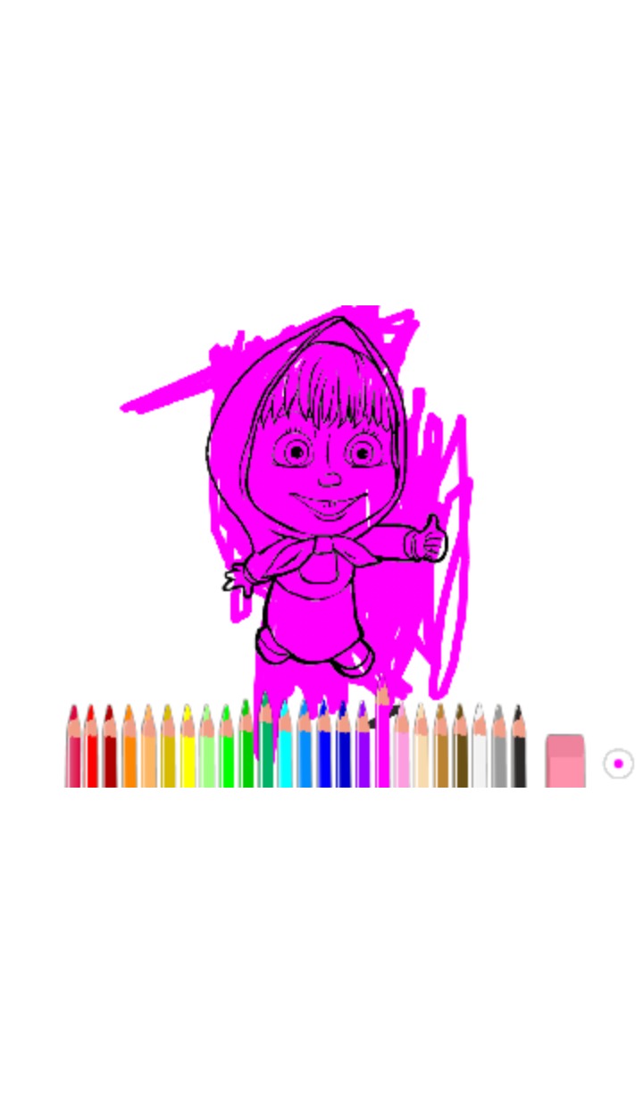 bojanke_1628603151.png