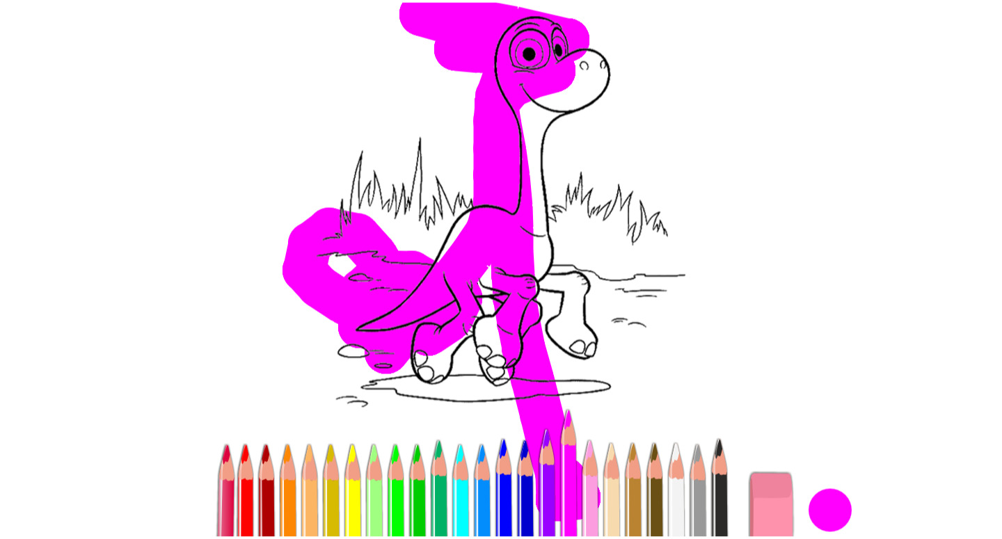 bojanke_1628603267.png