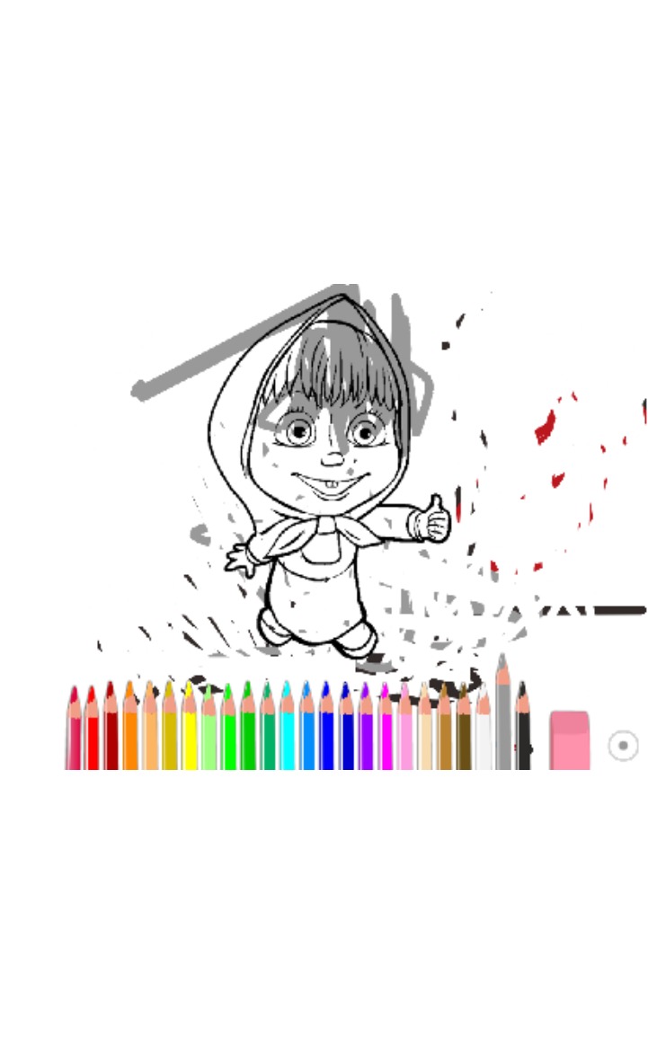 bojanke_1628604211.png