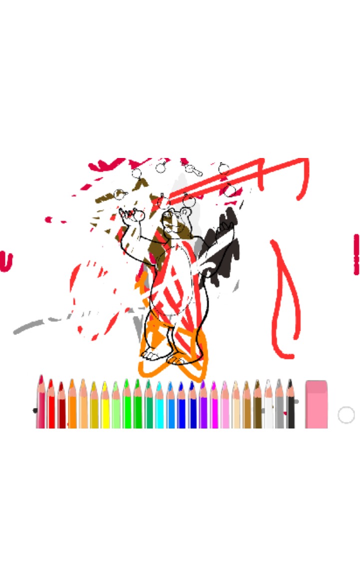 bojanke_1628604772.png