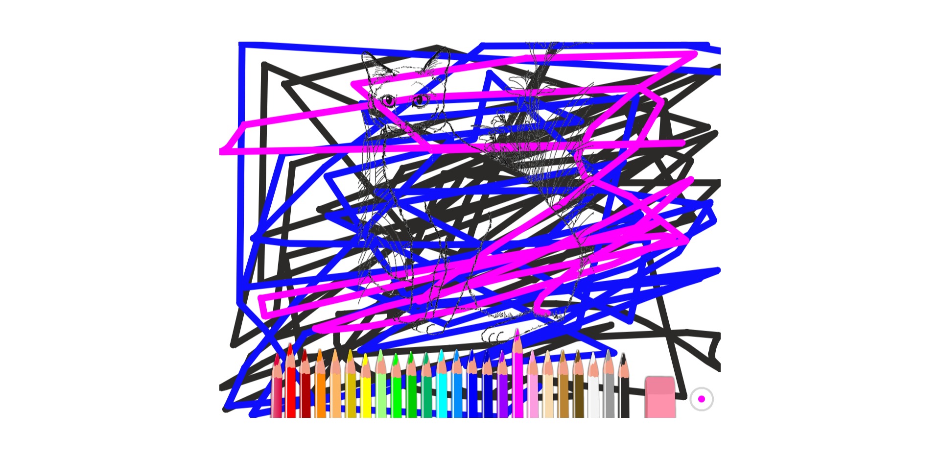 bojanke_1628604962.png