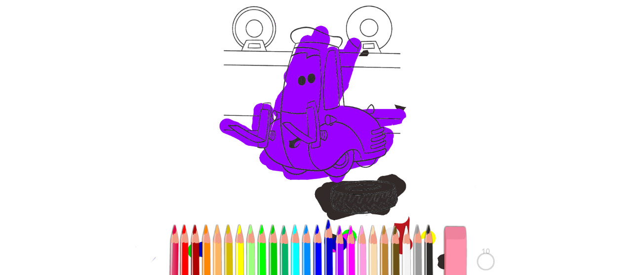 bojanke_1628607623.png