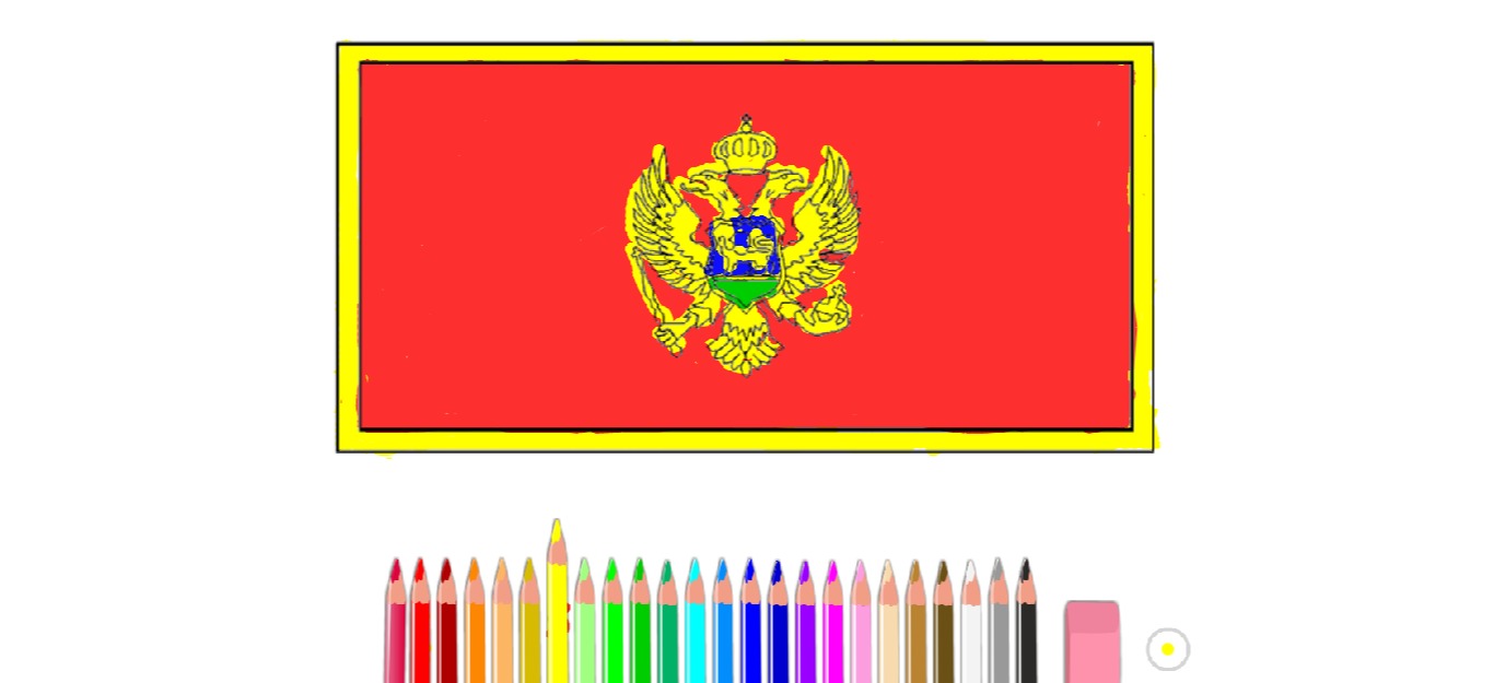 bojanke_1628608852.png