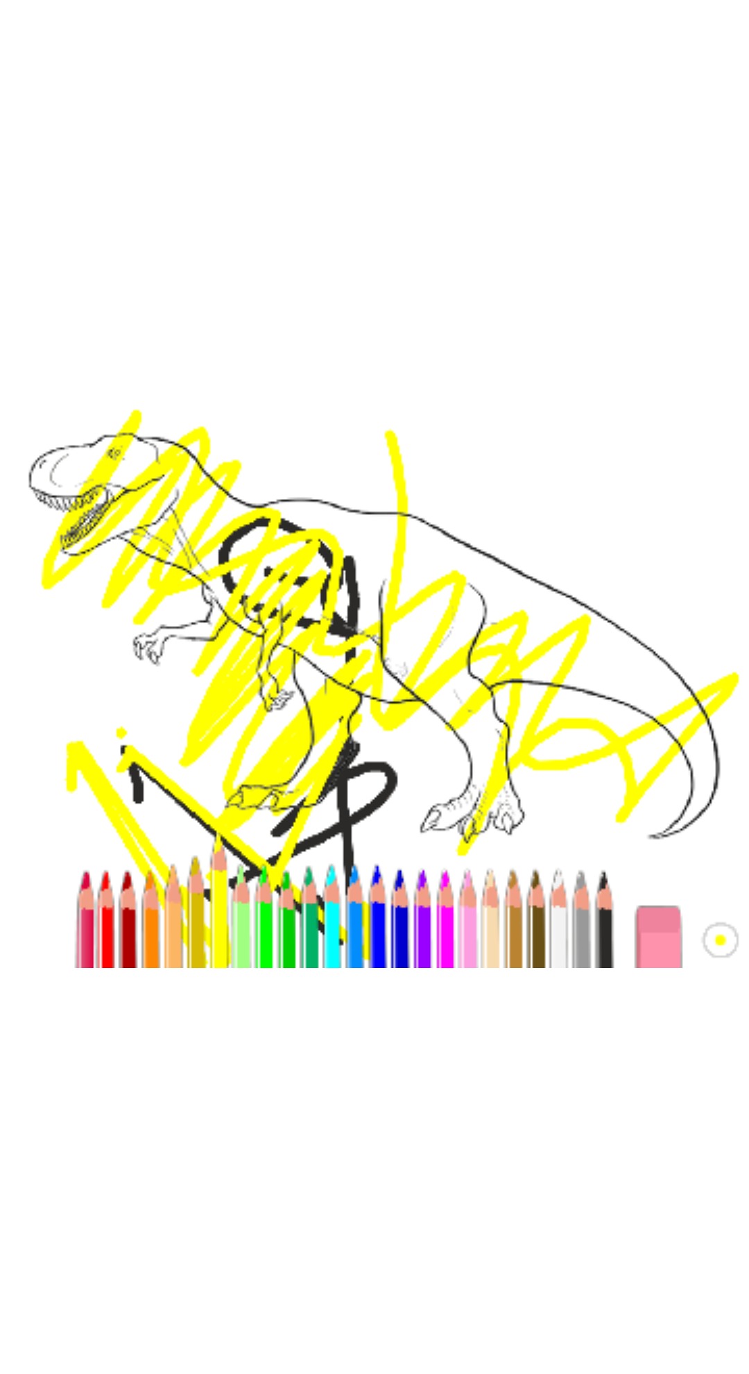 bojanke_1628611858.png