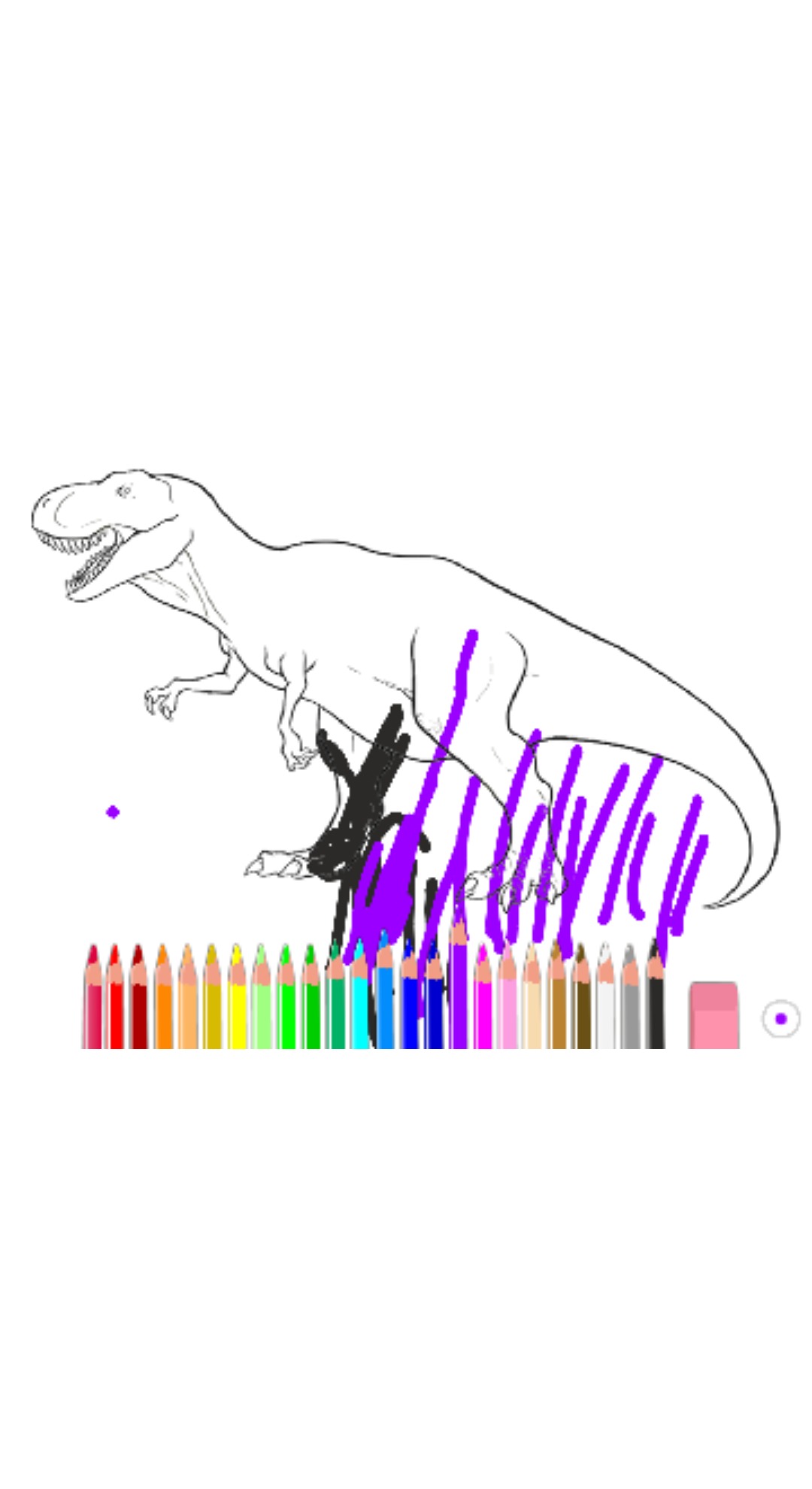 bojanke_1628611904.png