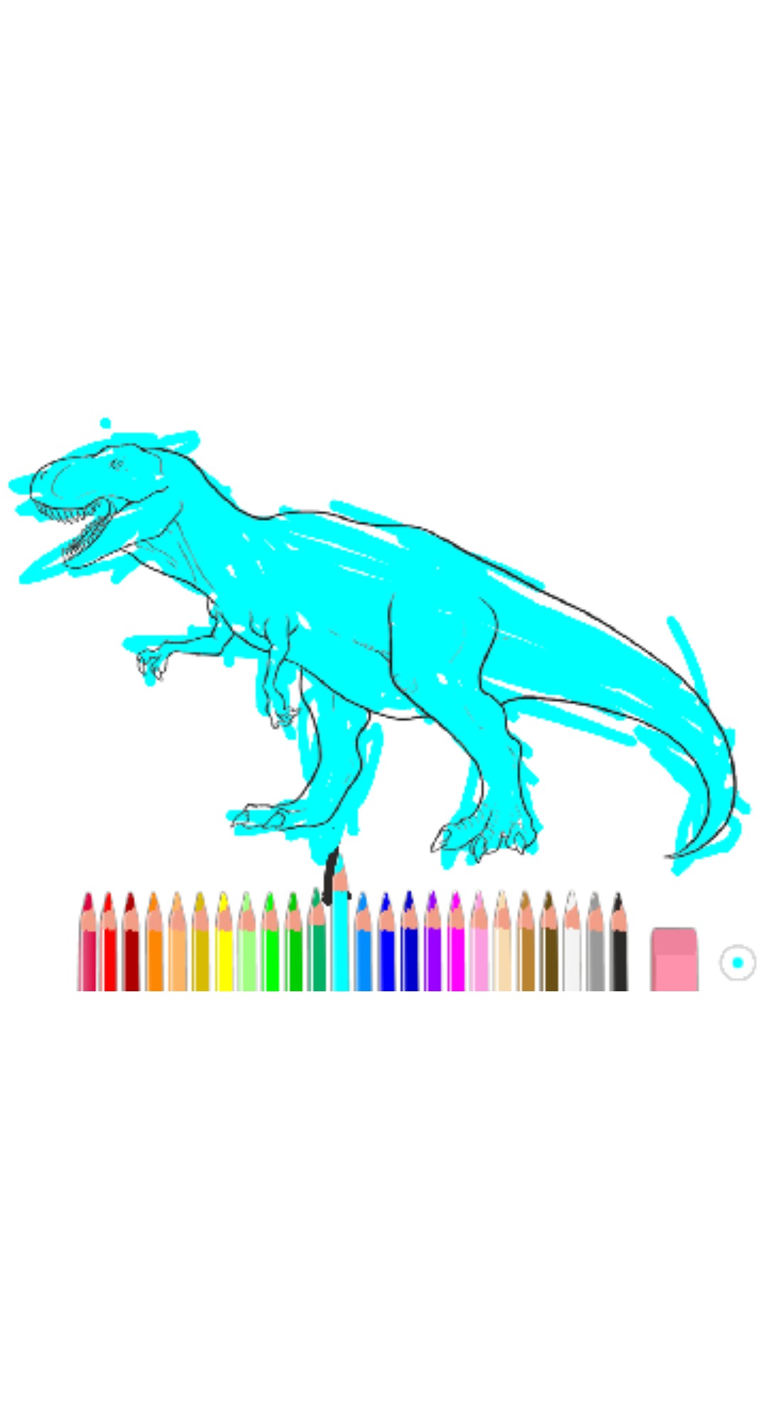 bojanke_1628612540.png