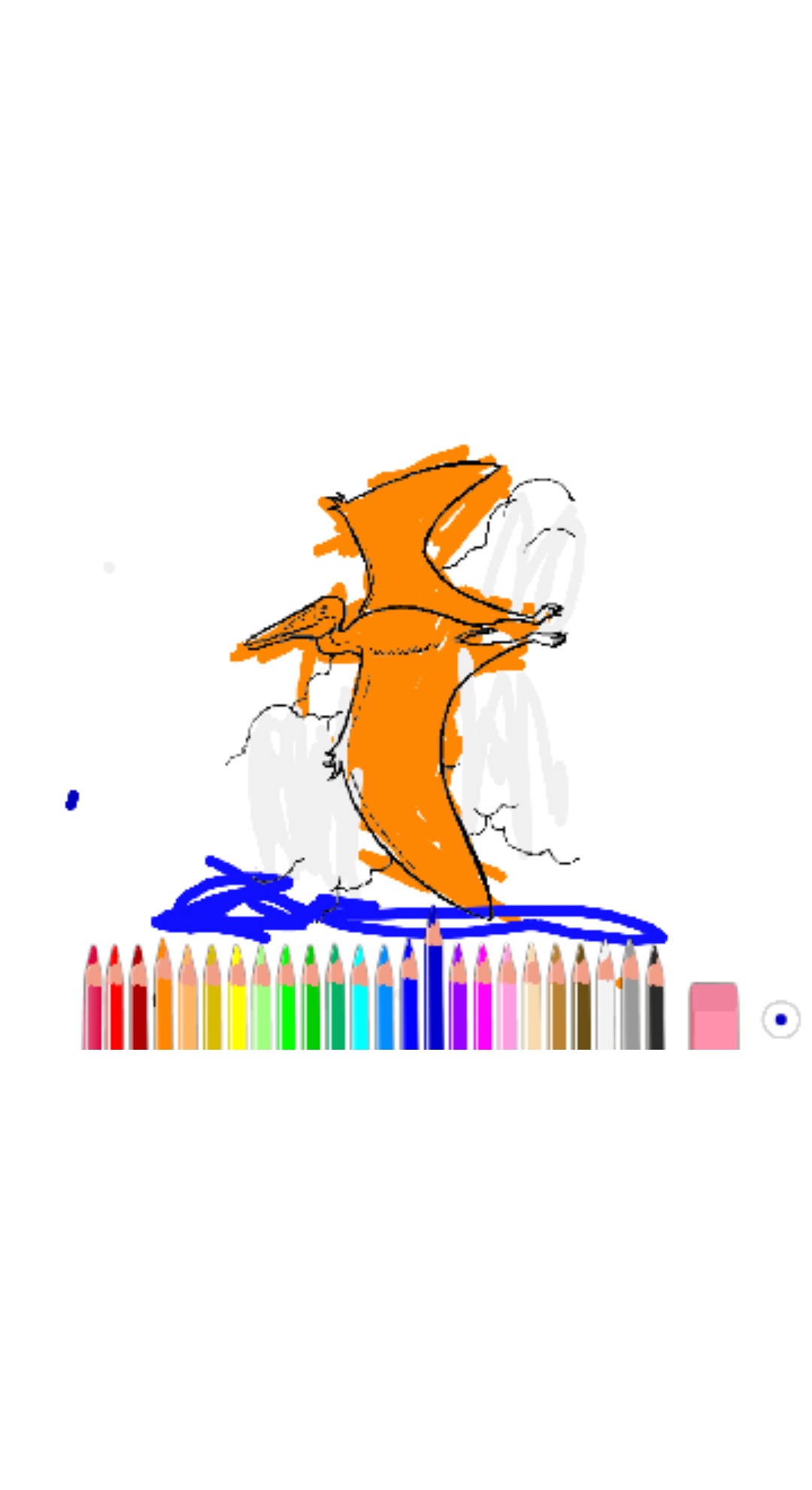 bojanke_1628612636.png