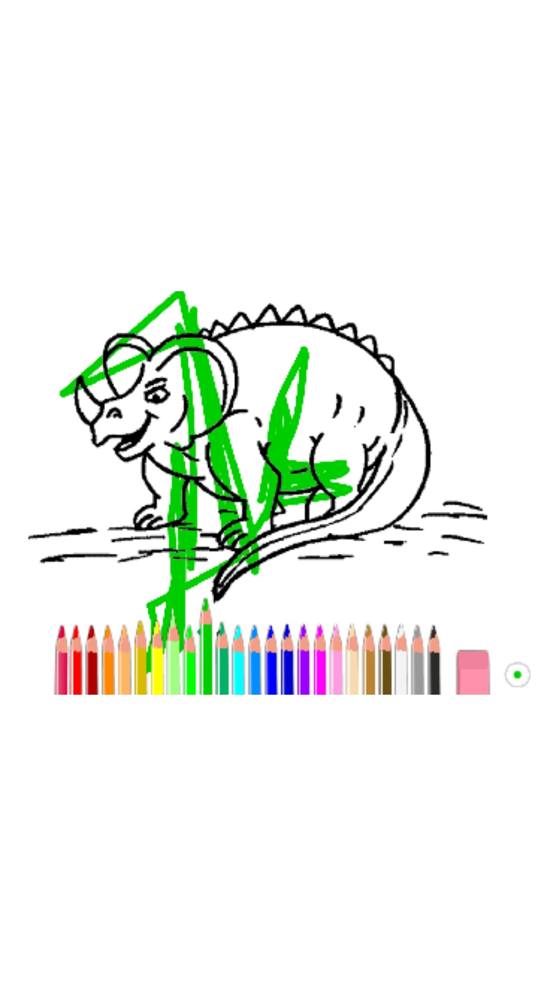 bojanke_1628612809.png