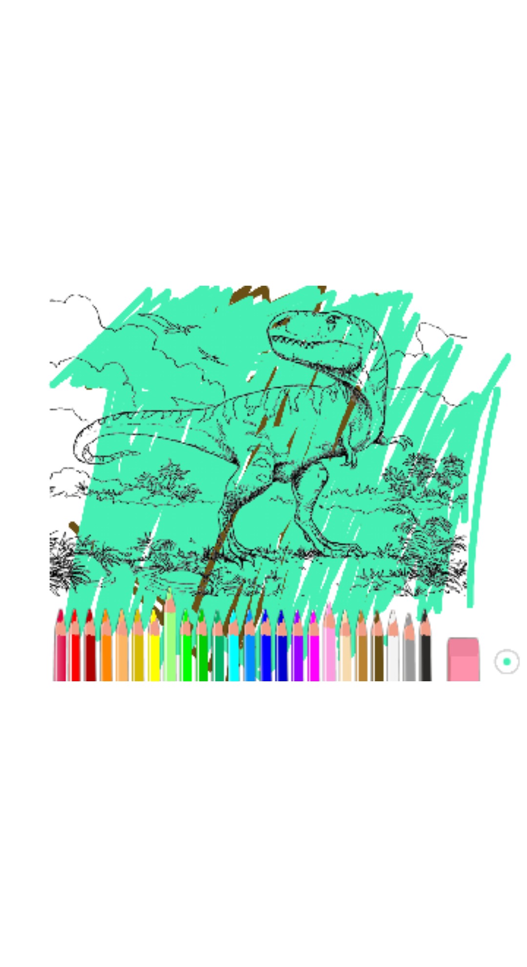 bojanke_1628612968.png
