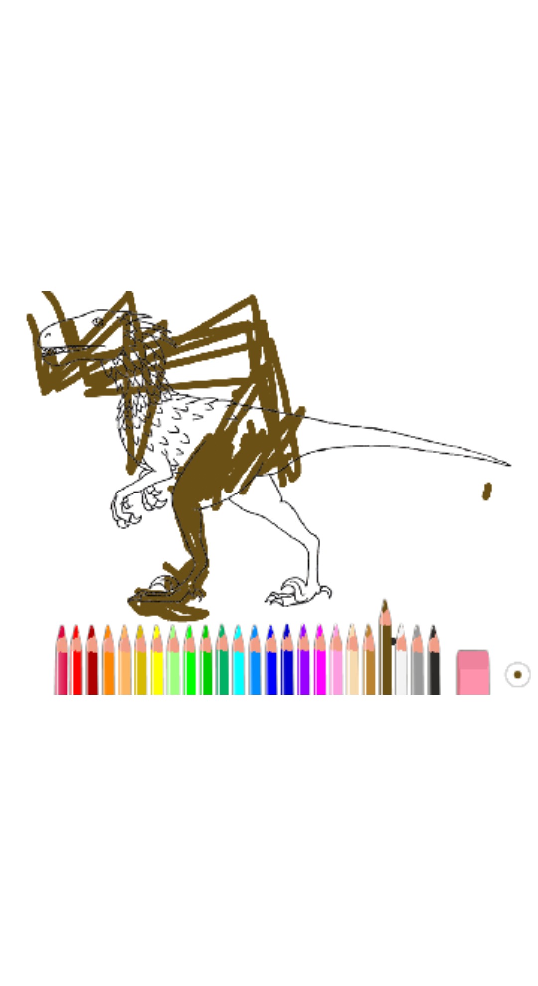bojanke_1628613151.png