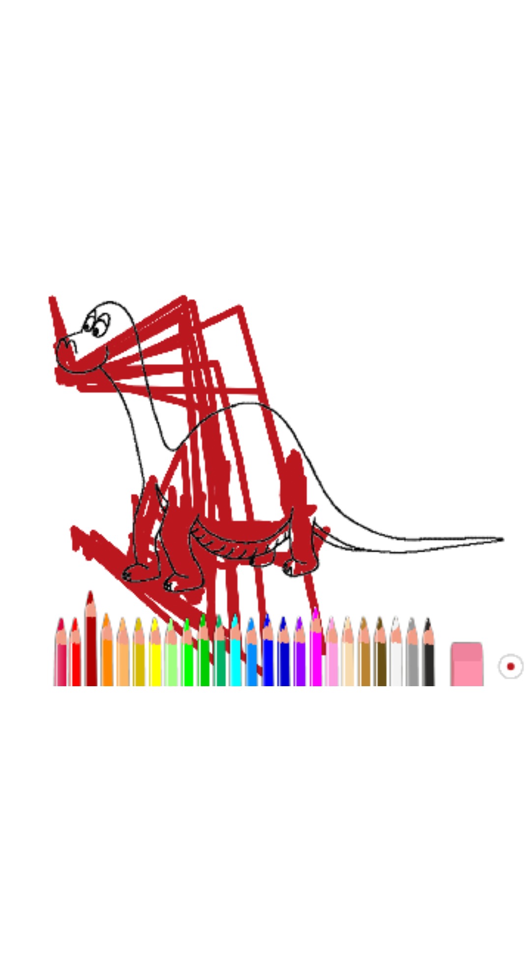 bojanke_1628613266.png