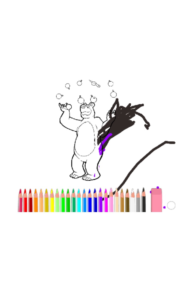 bojanke_1628615533.png