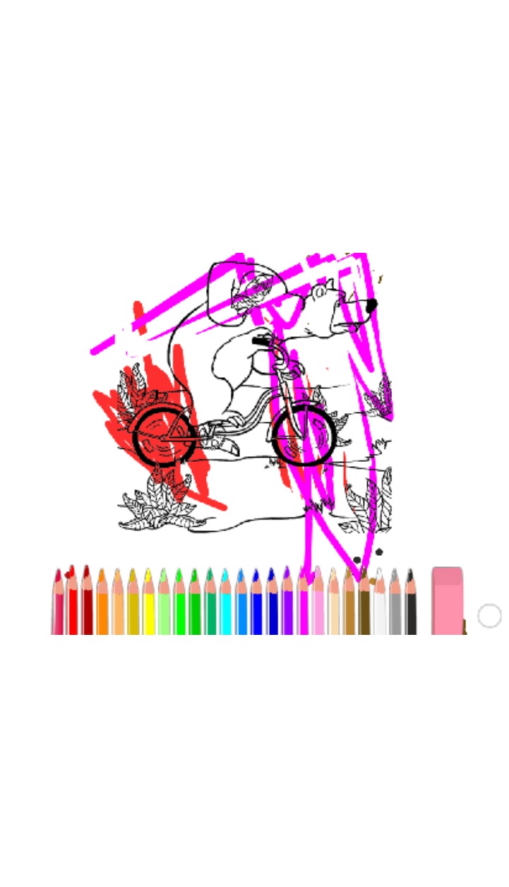 bojanke_1628616054.png