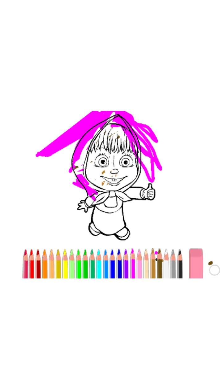 bojanke_1628616337.png