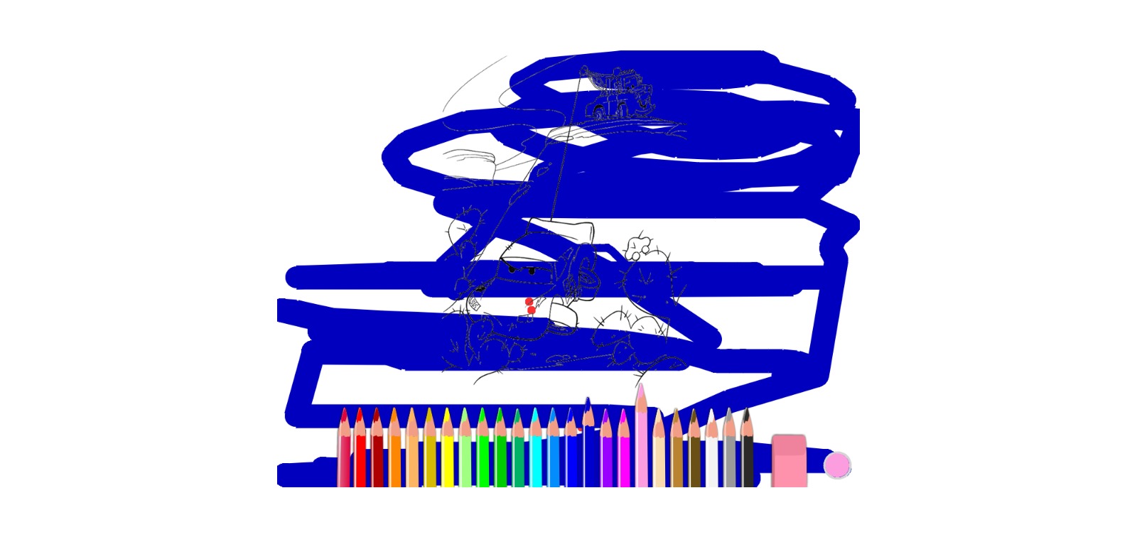 bojanke_1628616402.png