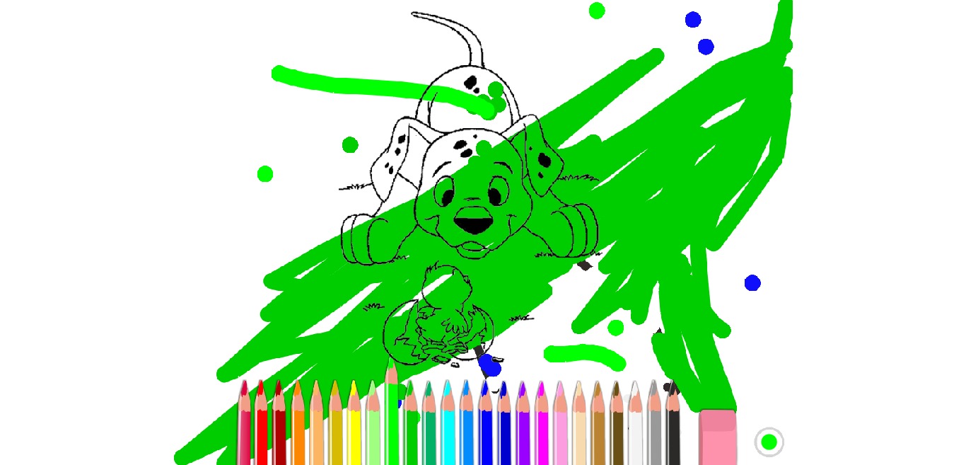 bojanke_1628619434.png