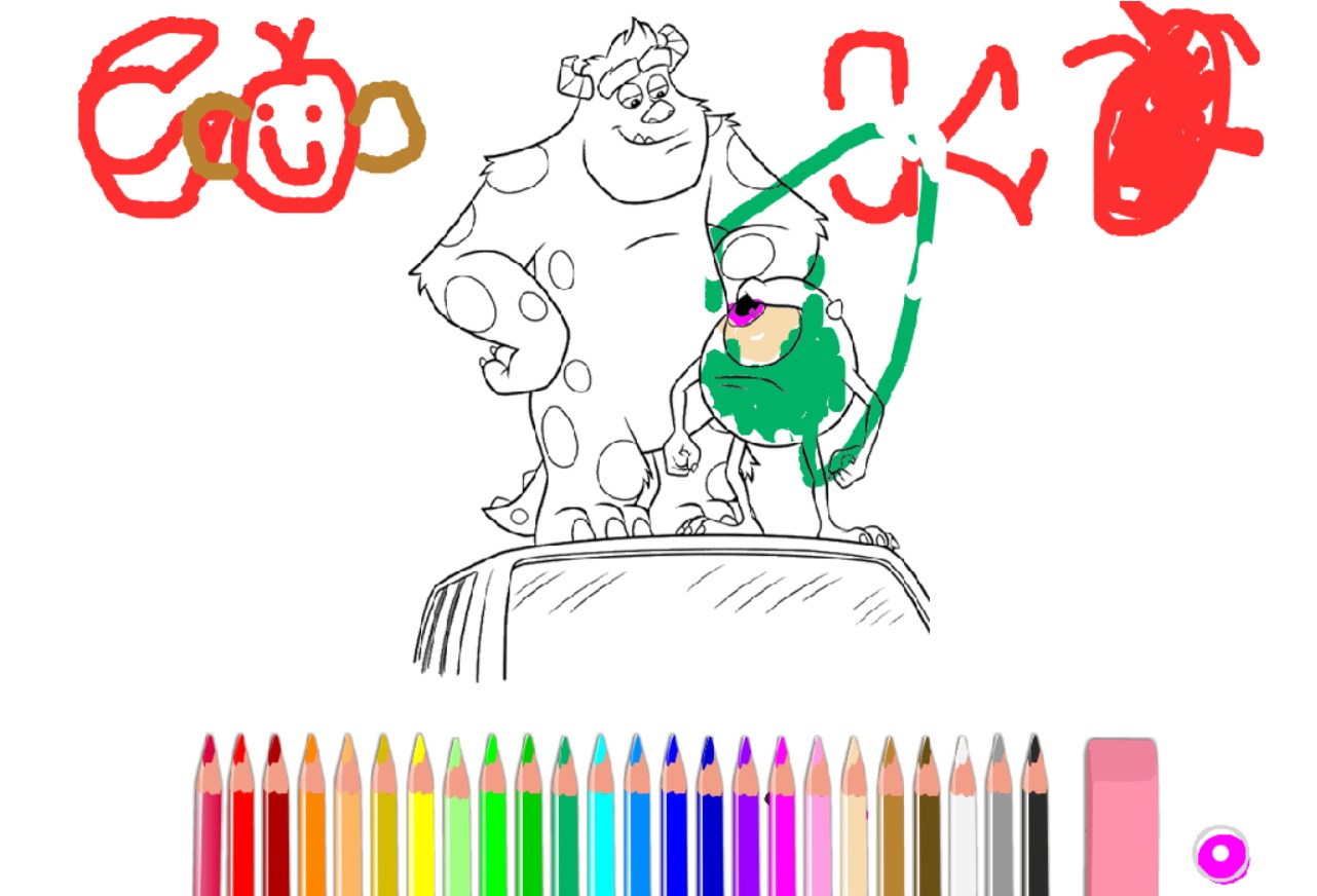 bojanke_1628626567.png