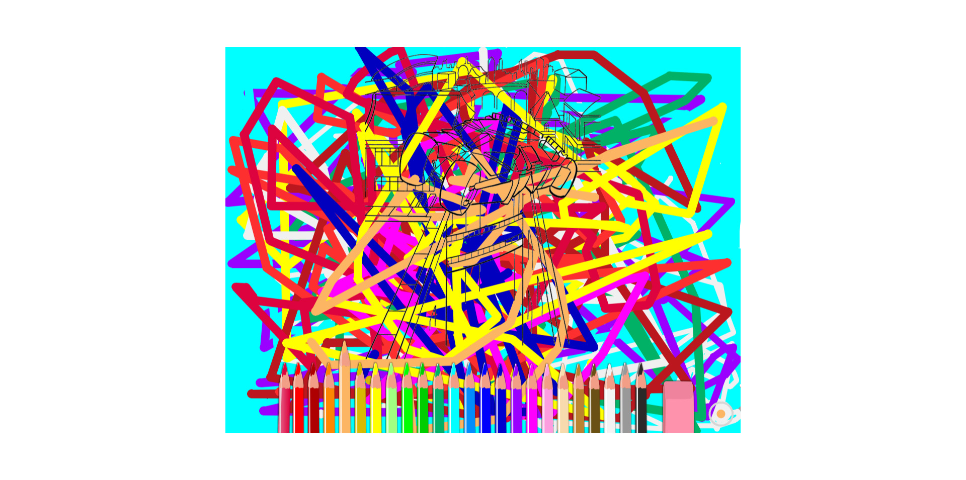 bojanke_1628678050.png