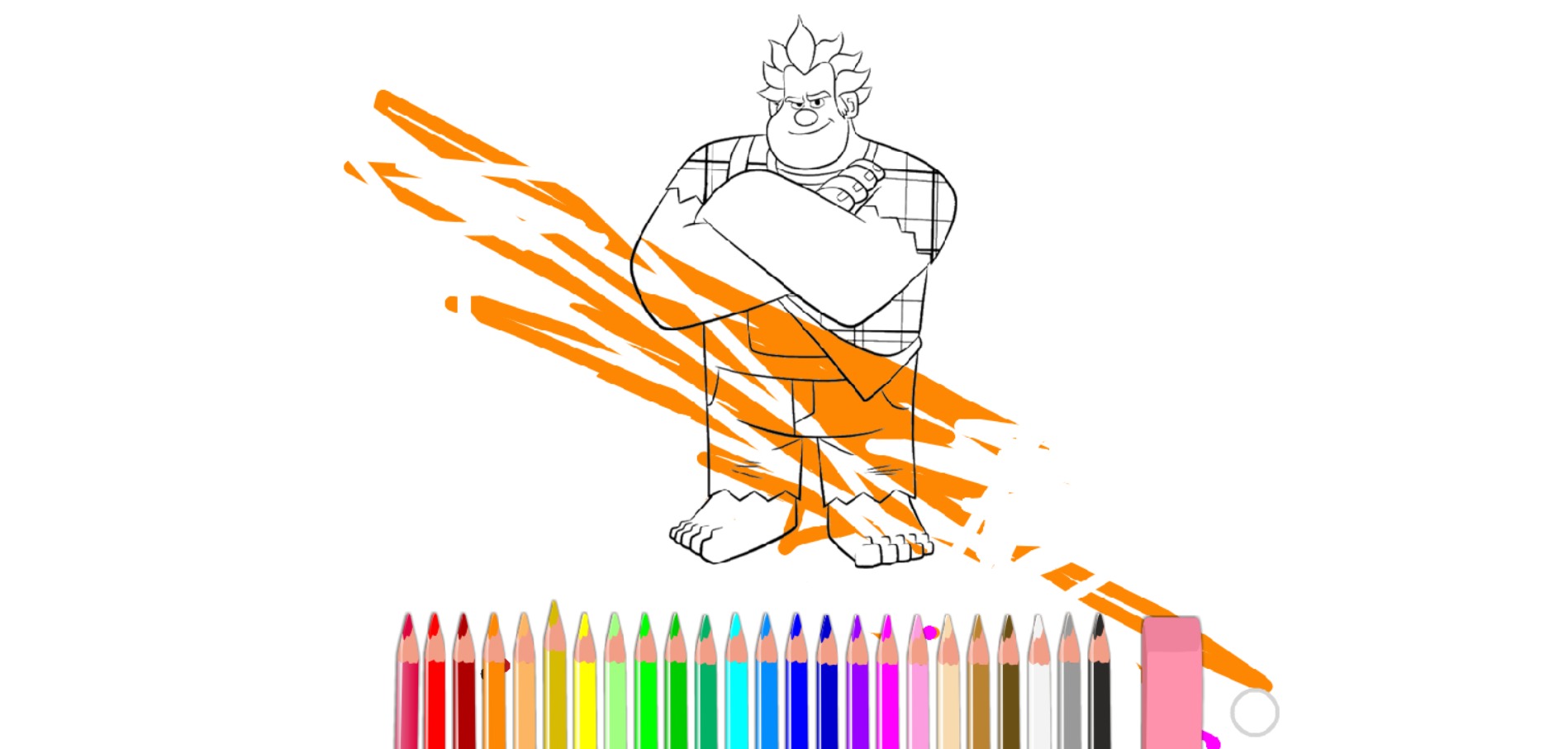 bojanke_1628678470.png