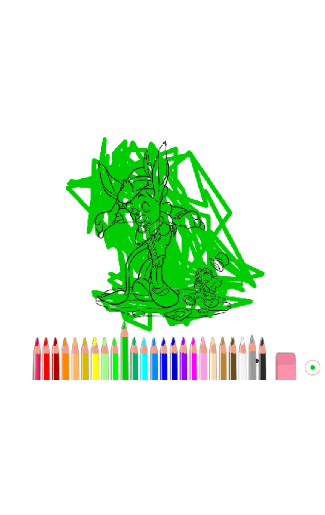 bojanke_1628688638.png