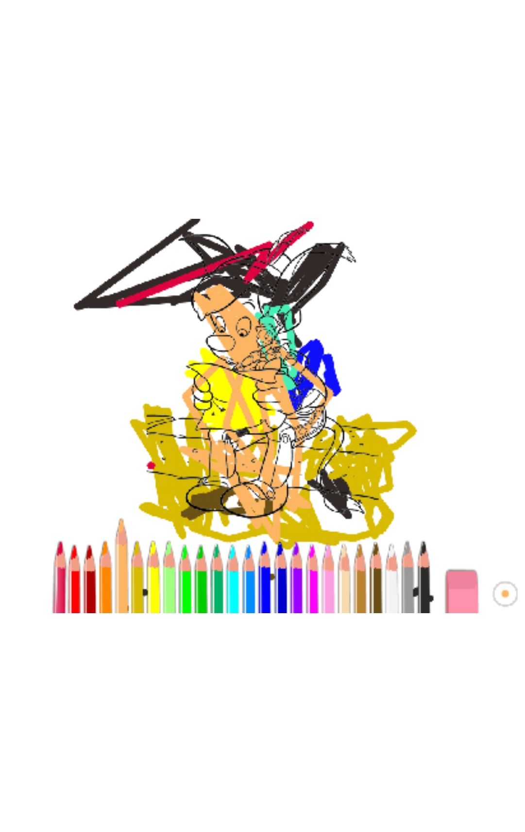 bojanke_1628688825.png