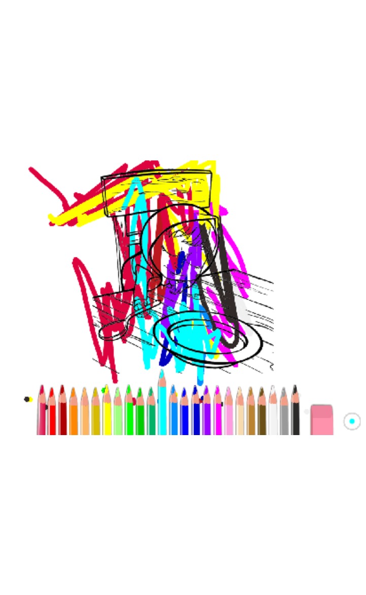 bojanke_1628691922.png